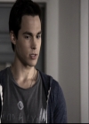 VampireDiariesWorld-dot-nl_6x08FadeIntoYou0385.jpg