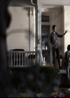 VampireDiariesWorld-dot-nl_6x08FadeIntoYou0386.jpg