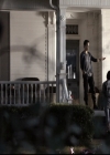 VampireDiariesWorld-dot-nl_6x08FadeIntoYou0387.jpg