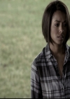 VampireDiariesWorld-dot-nl_6x08FadeIntoYou0388.jpg