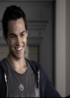 VampireDiariesWorld-dot-nl_6x08FadeIntoYou0389.jpg