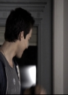 VampireDiariesWorld-dot-nl_6x08FadeIntoYou0390.jpg