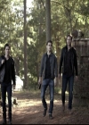 VampireDiariesWorld-dot-nl_6x08FadeIntoYou0395.jpg