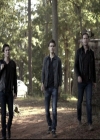 VampireDiariesWorld-dot-nl_6x08FadeIntoYou0396.jpg