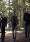 VampireDiariesWorld-dot-nl_6x08FadeIntoYou0397.jpg