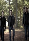 VampireDiariesWorld-dot-nl_6x08FadeIntoYou0398.jpg