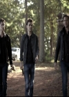 VampireDiariesWorld-dot-nl_6x08FadeIntoYou0399.jpg