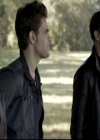 VampireDiariesWorld-dot-nl_6x08FadeIntoYou0400.jpg