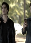 VampireDiariesWorld-dot-nl_6x08FadeIntoYou0404.jpg