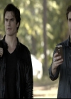 VampireDiariesWorld-dot-nl_6x08FadeIntoYou0405.jpg