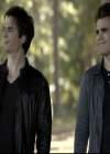 VampireDiariesWorld-dot-nl_6x08FadeIntoYou0406.jpg