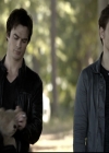 VampireDiariesWorld-dot-nl_6x08FadeIntoYou0407.jpg