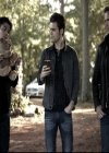 VampireDiariesWorld-dot-nl_6x08FadeIntoYou0409.jpg