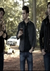 VampireDiariesWorld-dot-nl_6x08FadeIntoYou0410.jpg