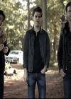 VampireDiariesWorld-dot-nl_6x08FadeIntoYou0411.jpg