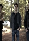 VampireDiariesWorld-dot-nl_6x08FadeIntoYou0412.jpg