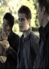 VampireDiariesWorld-dot-nl_6x08FadeIntoYou0413.jpg