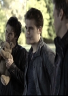 VampireDiariesWorld-dot-nl_6x08FadeIntoYou0414.jpg