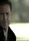 VampireDiariesWorld-dot-nl_6x08FadeIntoYou0415.jpg