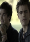 VampireDiariesWorld-dot-nl_6x08FadeIntoYou0416.jpg