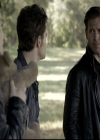 VampireDiariesWorld-dot-nl_6x08FadeIntoYou0417.jpg