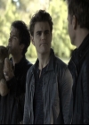 VampireDiariesWorld-dot-nl_6x08FadeIntoYou0418.jpg