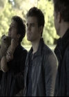 VampireDiariesWorld-dot-nl_6x08FadeIntoYou0419.jpg