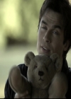 VampireDiariesWorld-dot-nl_6x08FadeIntoYou0420.jpg