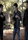 VampireDiariesWorld-dot-nl_6x08FadeIntoYou0422.jpg