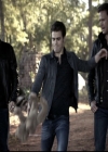 VampireDiariesWorld-dot-nl_6x08FadeIntoYou0423.jpg