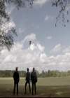 VampireDiariesWorld-dot-nl_6x08FadeIntoYou0424.jpg