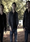 VampireDiariesWorld-dot-nl_6x08FadeIntoYou0425.jpg