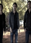 VampireDiariesWorld-dot-nl_6x08FadeIntoYou0426.jpg