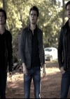 VampireDiariesWorld-dot-nl_6x08FadeIntoYou0427.jpg