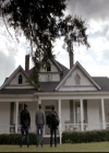 VampireDiariesWorld-dot-nl_6x08FadeIntoYou0428.jpg