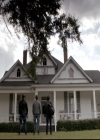 VampireDiariesWorld-dot-nl_6x08FadeIntoYou0429.jpg