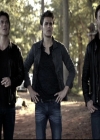 VampireDiariesWorld-dot-nl_6x08FadeIntoYou0431.jpg