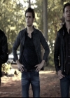 VampireDiariesWorld-dot-nl_6x08FadeIntoYou0432.jpg