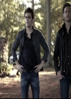 VampireDiariesWorld-dot-nl_6x08FadeIntoYou0433.jpg