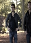 VampireDiariesWorld-dot-nl_6x08FadeIntoYou0434.jpg