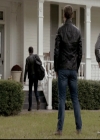 VampireDiariesWorld-dot-nl_6x08FadeIntoYou0435.jpg