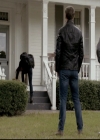 VampireDiariesWorld-dot-nl_6x08FadeIntoYou0436.jpg