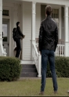 VampireDiariesWorld-dot-nl_6x08FadeIntoYou0437.jpg