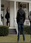 VampireDiariesWorld-dot-nl_6x08FadeIntoYou0438.jpg