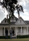 VampireDiariesWorld-dot-nl_6x08FadeIntoYou0439.jpg