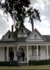 VampireDiariesWorld-dot-nl_6x08FadeIntoYou0440.jpg