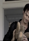 VampireDiariesWorld-dot-nl_6x08FadeIntoYou0442.jpg