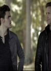 VampireDiariesWorld-dot-nl_6x08FadeIntoYou0444.jpg