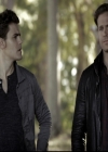 VampireDiariesWorld-dot-nl_6x08FadeIntoYou0445.jpg