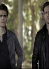 VampireDiariesWorld-dot-nl_6x08FadeIntoYou0446.jpg